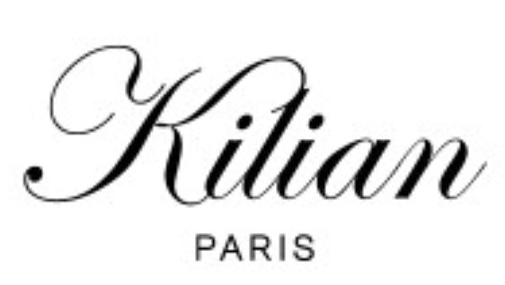 كيليان باريس