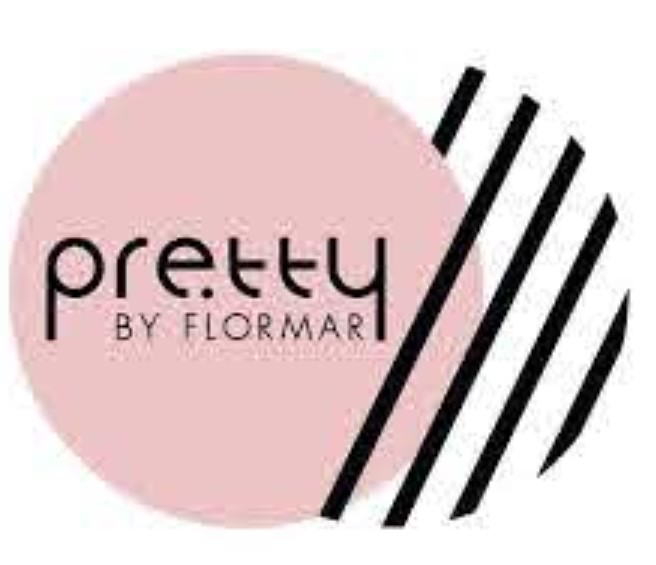 بريتي باي فلومار