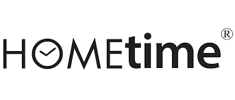 هوم تايم