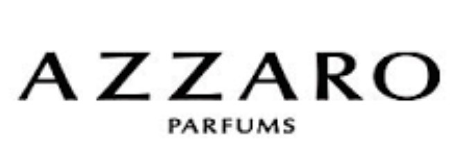 Azzaro