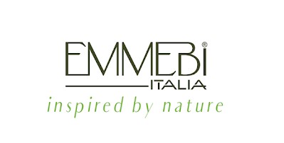 ام بي ايطاليا