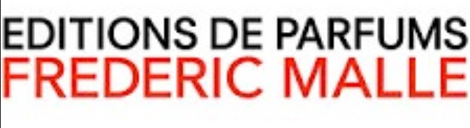 فريدريك مالي