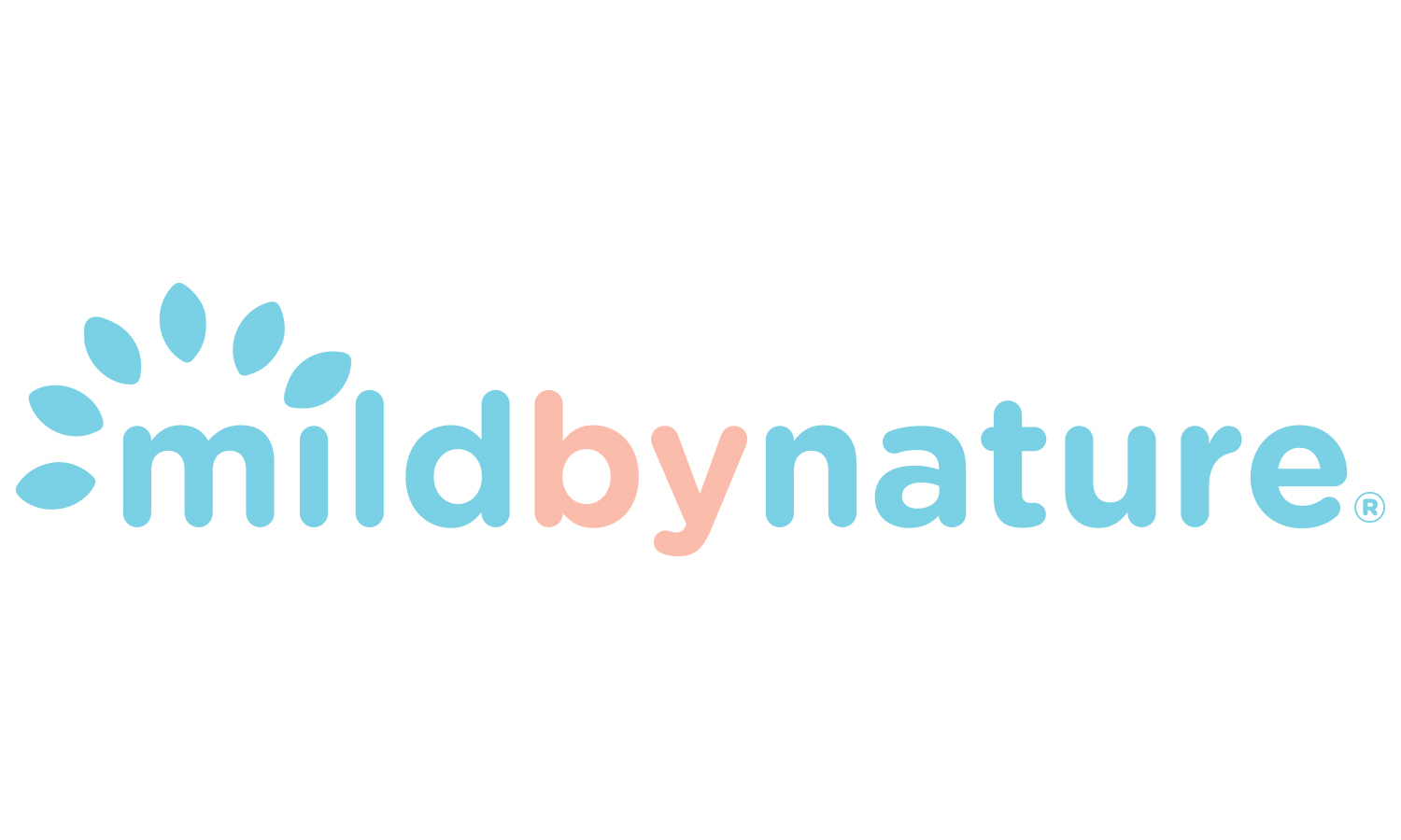 ميلد باي ناتشور