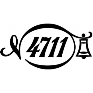 4711