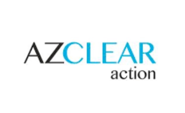 AZCLEAR ACTION
