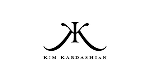 كيم كارديشان