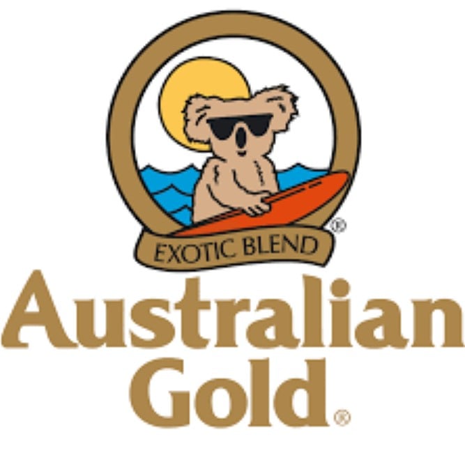 أستراليان جولد