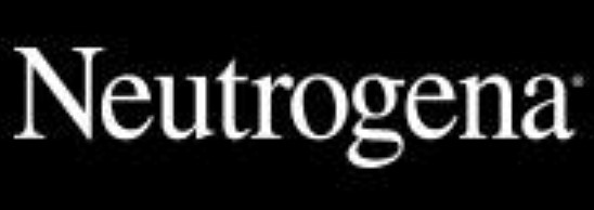 نيوتروجينا