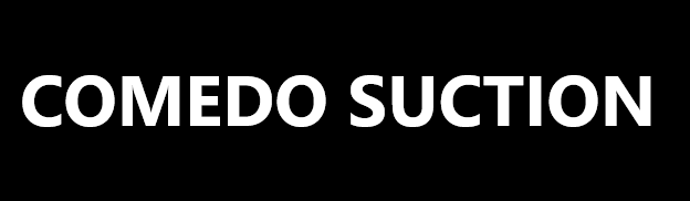 كوميدو سكشن