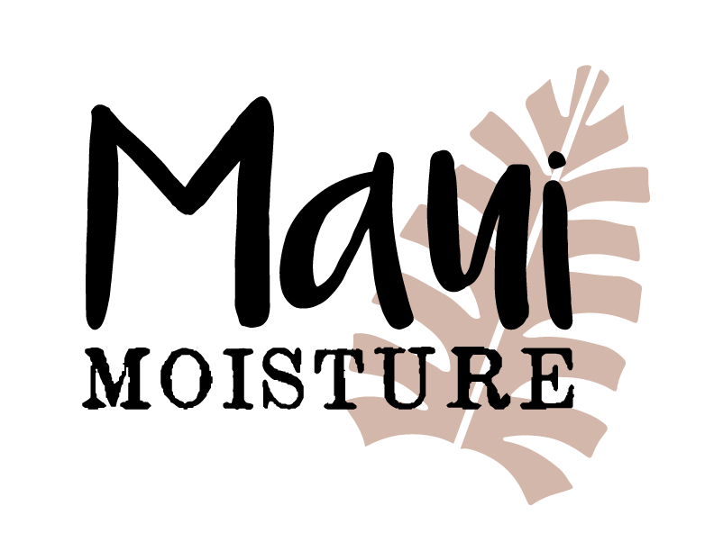 ماوي مويسجر