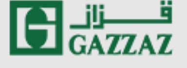 اسماعيل قزاز