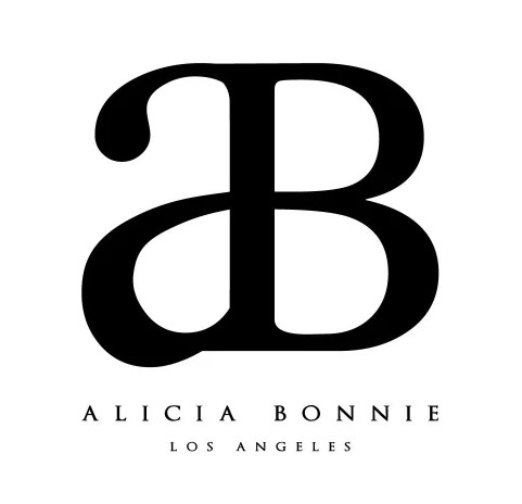 أليسيا بوني