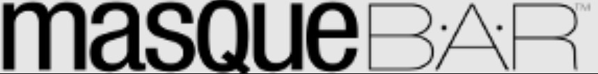 ماسك بار