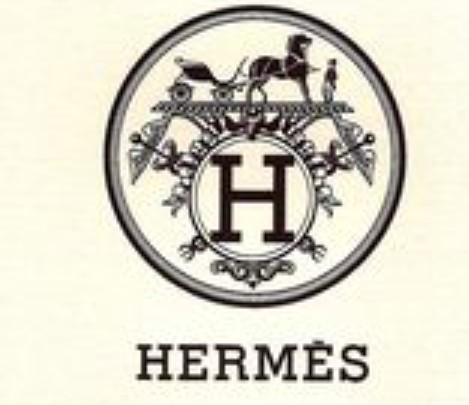 هيرمس