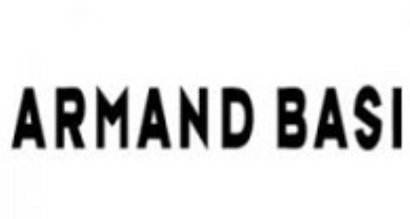 ارماند باسي