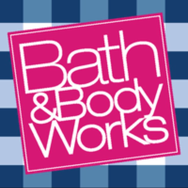 باث اند بادي ووركس