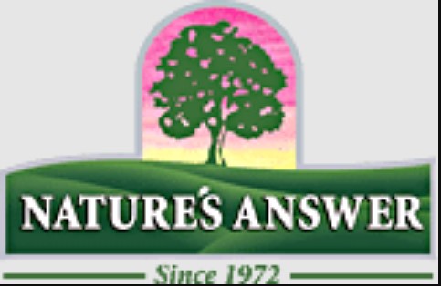 ناتشور انسر