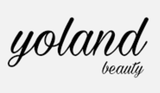 يولاند بيوتي