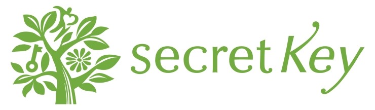 سيكرت كاي