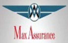 ماكس اشورنس