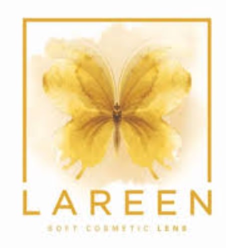 لارين
