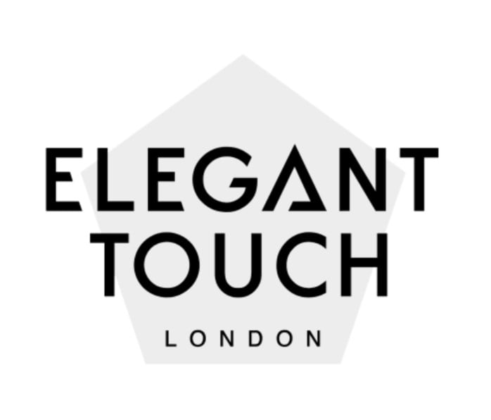 ايليجانت تاتش