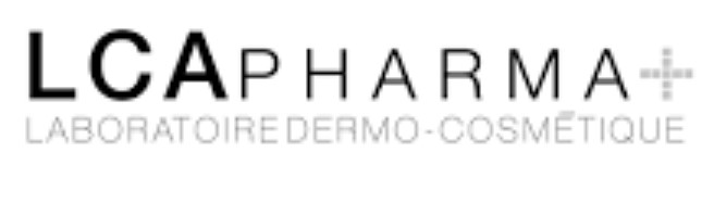 ال سي اي فارما