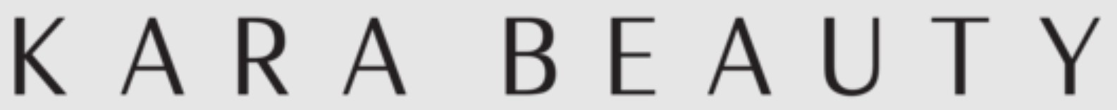 كارا بيوتي
