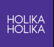 هوليكا هوليكا