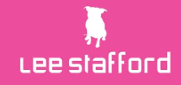 لي ستافورد