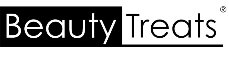 بيوتي تريتز