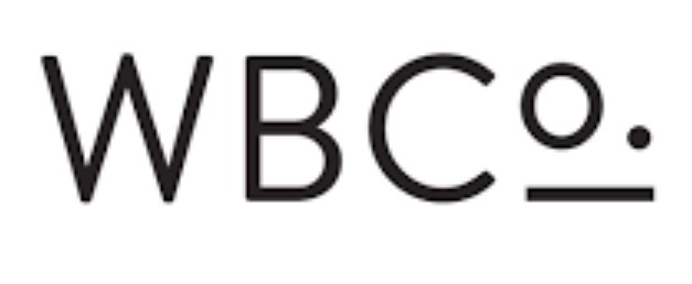 ويست بارن كو