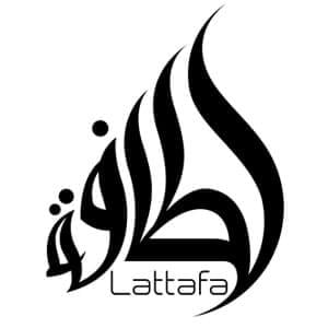 لطافة للعطور Lattafa