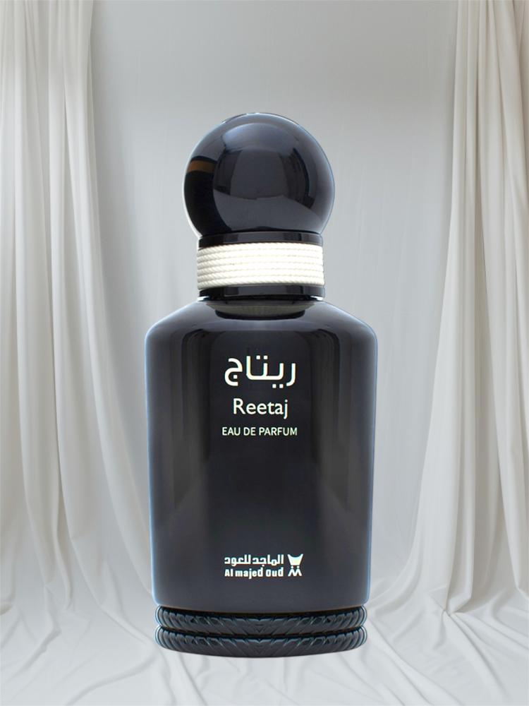عطر رتاج كلاسيك 100 مل Reetaj Classic