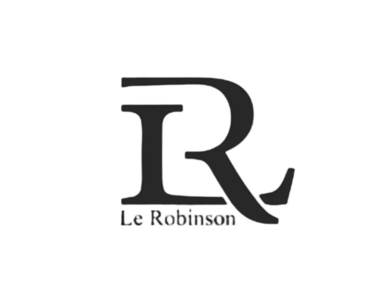 لو روبنسون للعطور