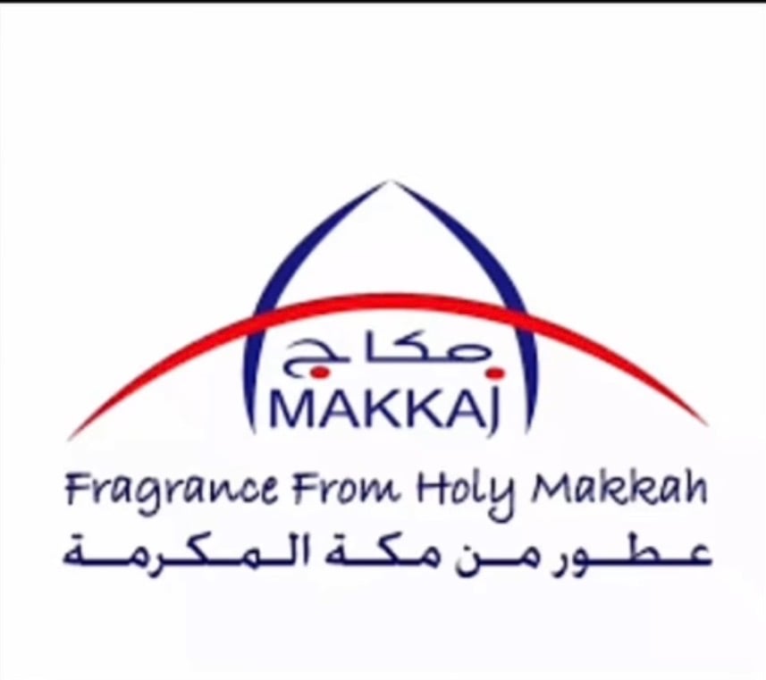 مكاج للعطور MAKKAJ