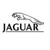 جاكوار JAGUAR