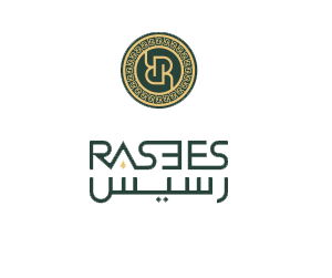 رسيس للعطور