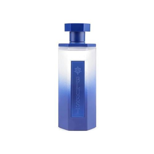 عطر بلويست من ريف BLUEST REEF