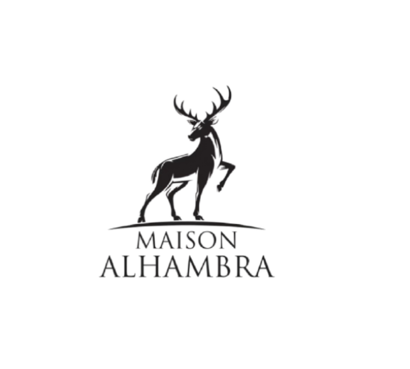 ميزون الهامبرا Maison Alhambra
