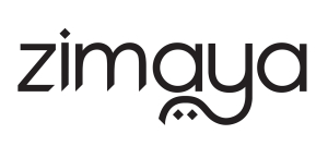 عطور Zimaya