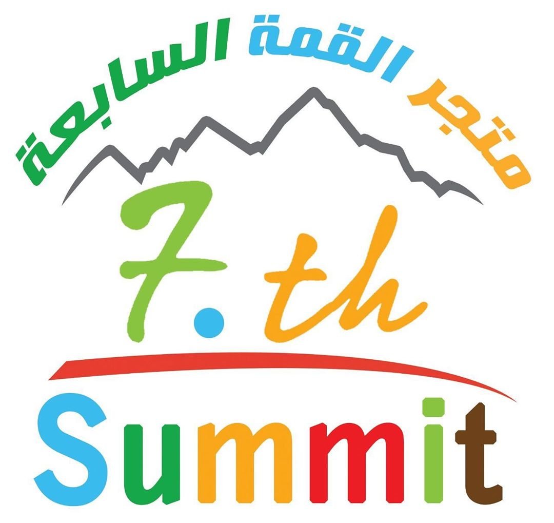 7th-summit.com