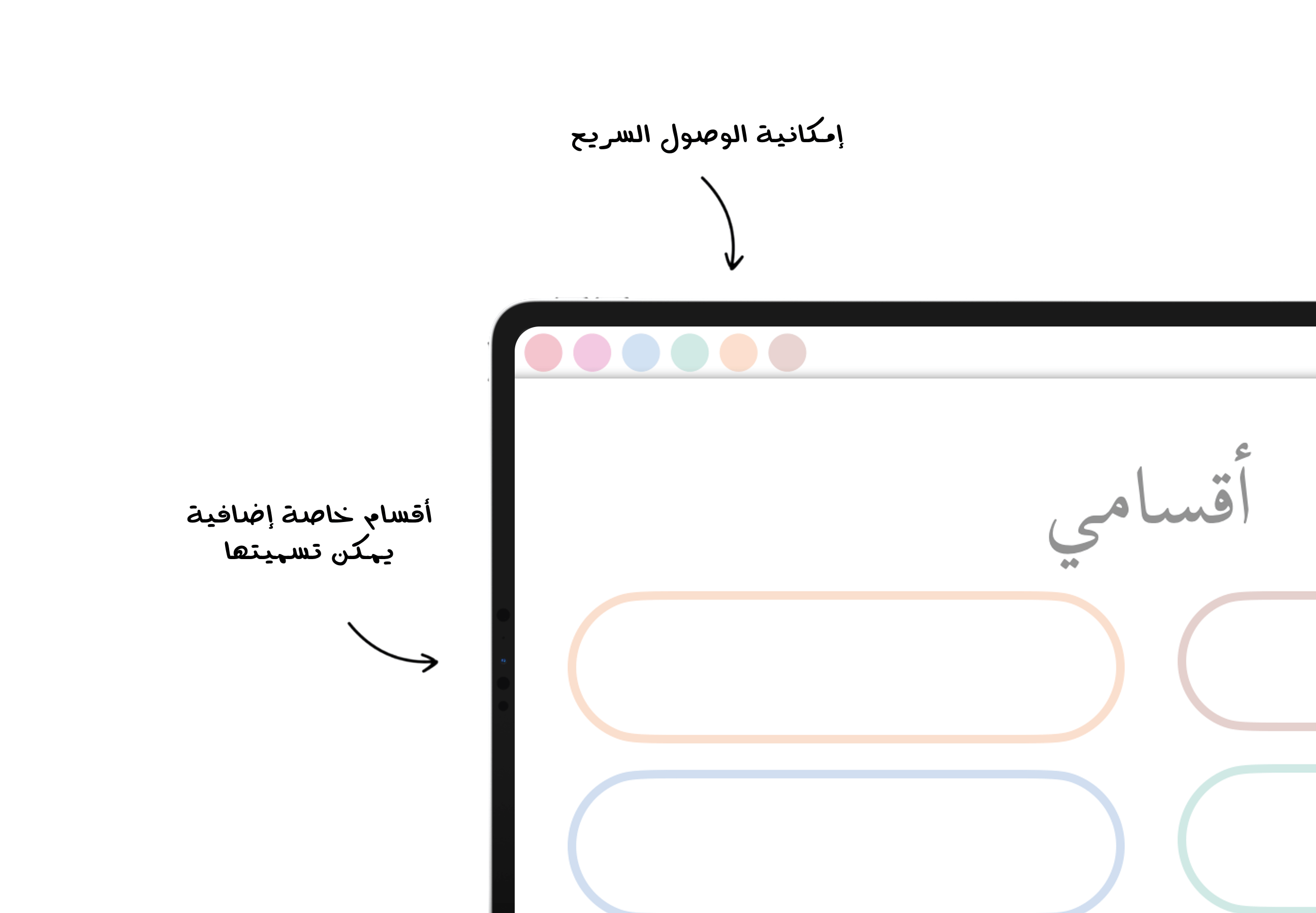 Atheerstyle image-slider-2