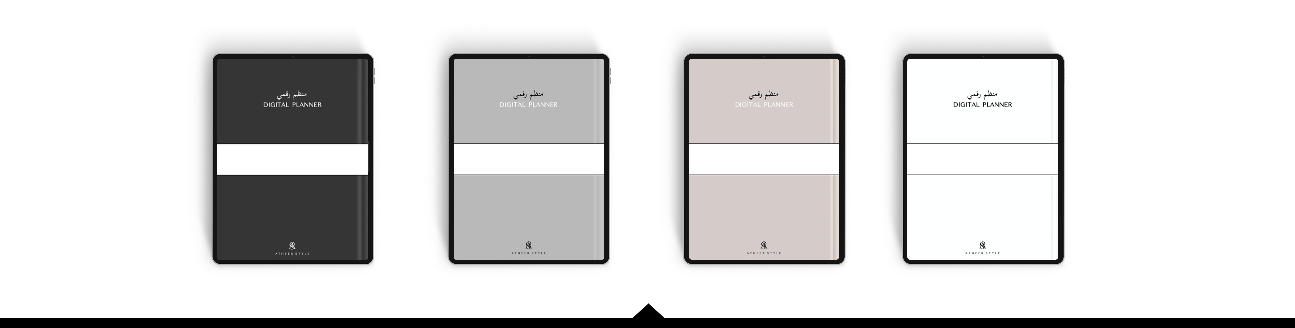 Atheerstyle image-slider-0