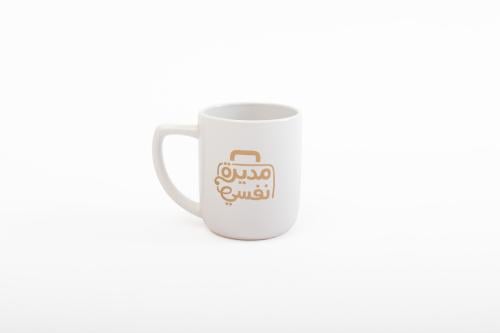 فاصلة مديرة نفسي