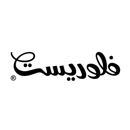 florist