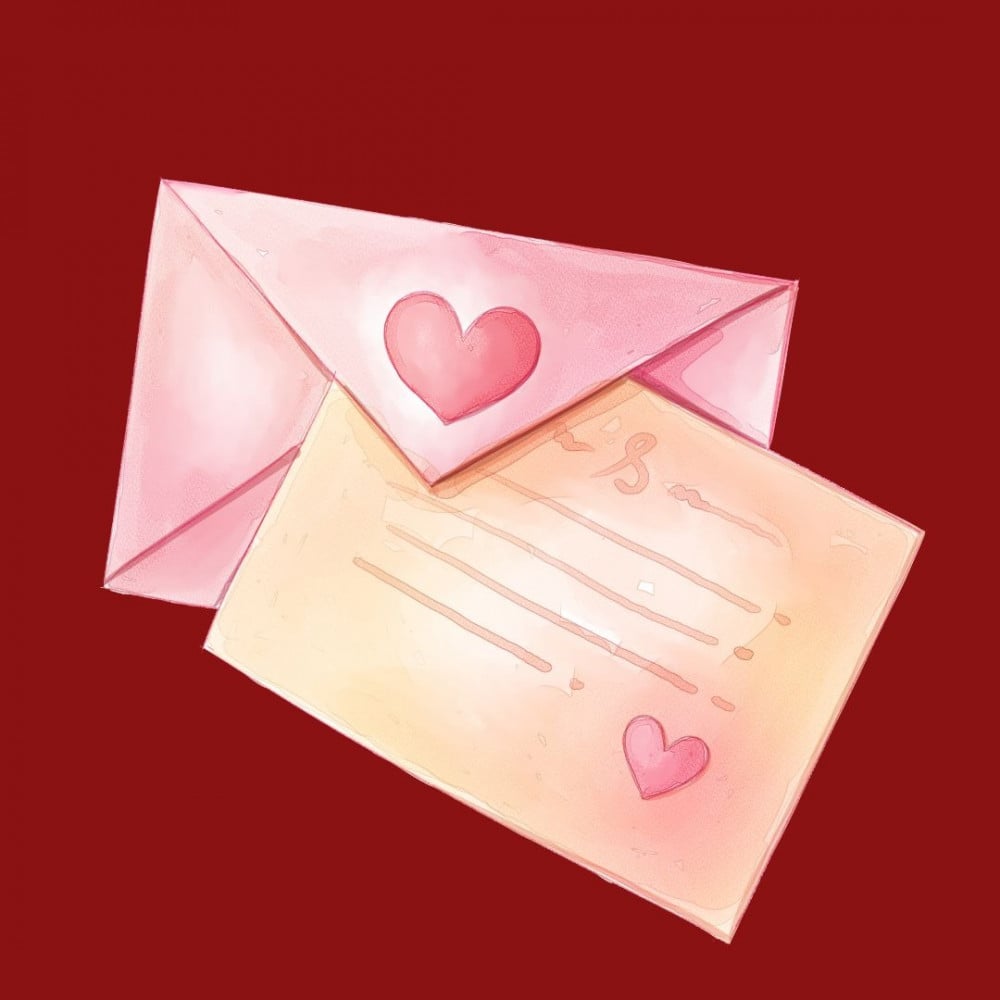 Best love messages