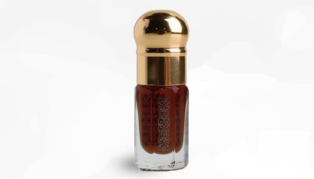 أدهان العود