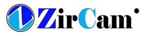 ZirCam