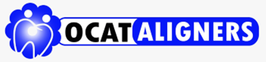 OCAT ALIGNERS OCAT ALIGNERS